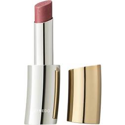 Byredo Lipstick #377 Feverish