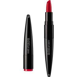 Make Up For Ever Rouge Artist Intense Color Lipstick #402 Untamed Fire