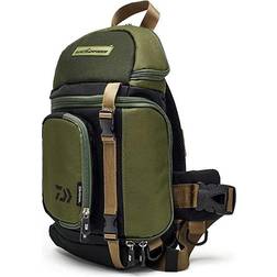 Daiwa Wilderness Roto Rucksack