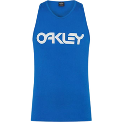 Oakley Mark II Tank Top - Ozone