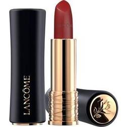 Lancôme L’Absolu Rouge Drama Matte Lipstick #295 French Rendezvous