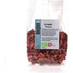 Biogan Goji Berries 100g