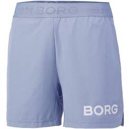 Björn Borg Short Shorts Men - Stonewash