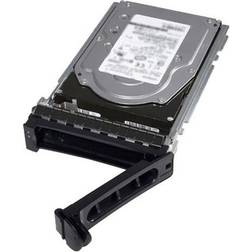 Dell VKT80 400GB