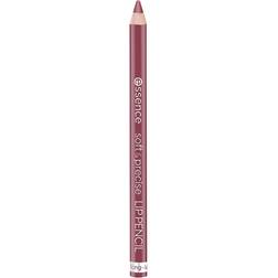 Essence Soft & Precise Lip Pencil #21 Charming