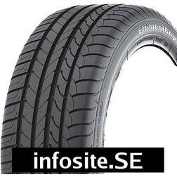 Goodyear EfficientGrip 2 SUV 215/70 R16 100H