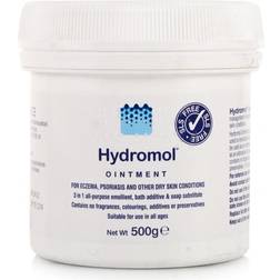 Hydromol Ointment