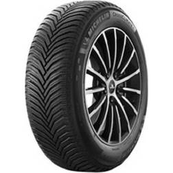 Michelin CrossClimate 2 SUV 235/60 R18 103V