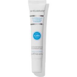 Ameliorate Blemish Overnight Therapy 15Ml 0.5fl oz