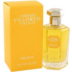 Lorenzo Villoresi Iperborea Parfume 3.4 fl oz