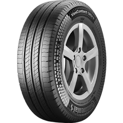 Continental VanContact Ultra 225/70 R15 112/110R