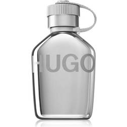 Hugo Boss Reflective EdT 75ml