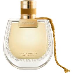 Chloé Nomade Naturelle EdP 75ml