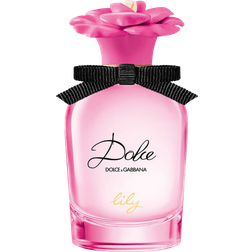 Dolce & Gabbana Dolce Lily EdT 1 fl oz