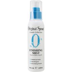 Original Sprout Finishing Mist