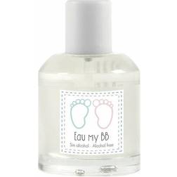 Children's Perfume Eau my BB EDS 60ml