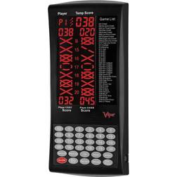 Viper ProScore Electronic Dart Scorer