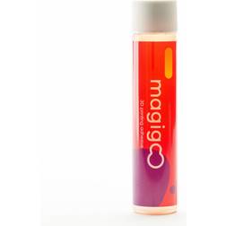 3D Glue stick 120ml Magigoo