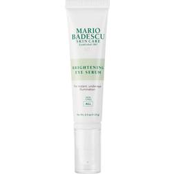 Mario Badescu Brightening Eye Serum 14g