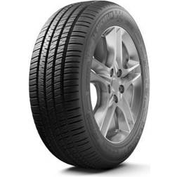 Michelin Pilot Sport A/S 3 275/45 R20 110V XL, N0