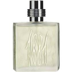 Cerruti 1881 Homme EdT 70ml