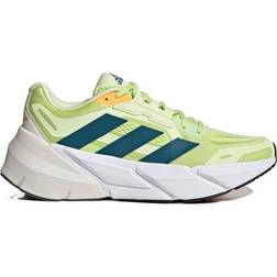 Adidas Adistar M - Pulse Lime/Real Teal/Flash Orange