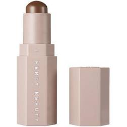 Fenty Beauty Match Stix Contour Skinstick Mini Espresso