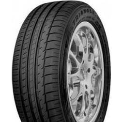 Triangle Sportex TH201 265/35 R18 97Y