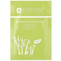 Erborian Bamboo Shot Mask