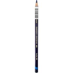Derwent Inktense Pencil Navy Blue
