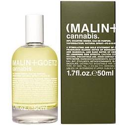 Malin+Goetz Cannabis EdP 1.7 fl oz