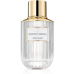 Estée Lauder Radiant Mirage Eau de Parfum Spray 40ml