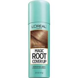 L'Oréal Paris Root Cover Up Dark Blonde