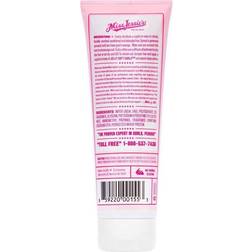 Miss Jessies Jelly Soft Curls 8.5fl oz