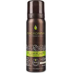 Macadamia Style Extend Dry Shampoo