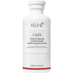 Keune Care Tinta Color Conditioner 8.5fl oz