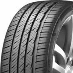 Laufenn S FIT AS Passenger Tire, 255/55R19XL, 1023967