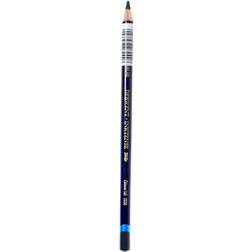 Derwent Inktense Pencil Chinese Ink