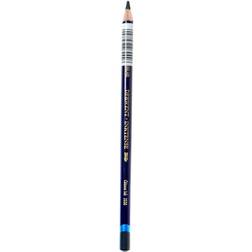 Derwent Inktense Pencils Chinese ink 2030