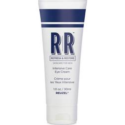 Reuzel Restore & Refresh Intensive Care Eye Cream 1fl oz