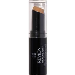 Revlon PhotoReady Concealer #006 Deep