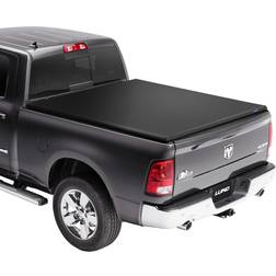 Lund Genesis Elite Roll Up Tonneau Cover 96892