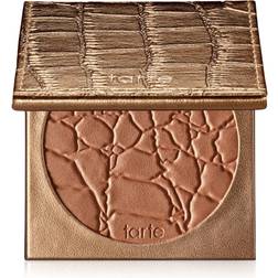 Tarte Amazonian Clay Waterproof Bronzer park ave princess