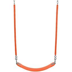 Swingan Belt Swing For All Ages Orange