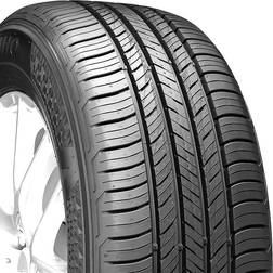 Kumho Crugen HP71 LT Tire, 245/55R19, 2248283