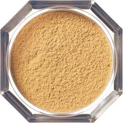 Fenty Beauty Pro Filt'r Instant Retouch Setting Powder Honey