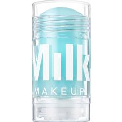 Milk Makeup Cooling Water Under Eye Gel Stick 30g