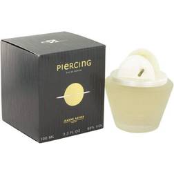 Jeanne Arthes Piercing Eau de Parfum Spray 3.4 fl oz