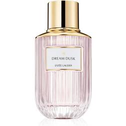 Estée Lauder Dream Dusk Eau de Parfum Spray 40ml