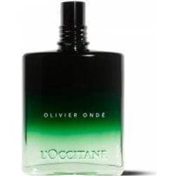 L'Occitane Olivier Onde Eau De Parfum 2.5 fl oz